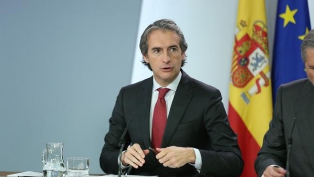 ep ruedaprensainigola sernaconsejoministros