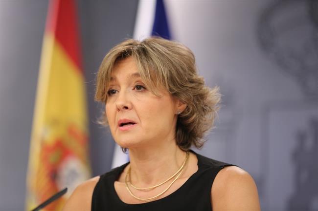 ep ruedaprensaisabel garcia tejerinaconsejoministros
