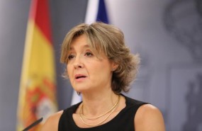 ep ruedaprensaisabel garcia tejerinaconsejoministros