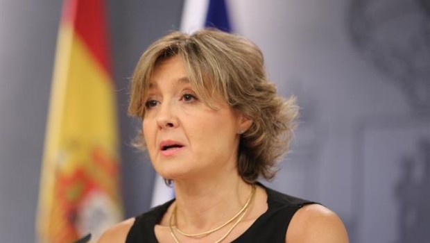ep ruedaprensaisabel garcia tejerinaconsejoministros