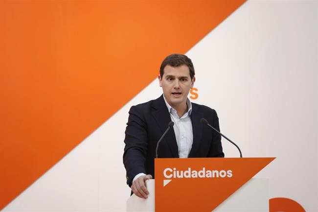 ep ruedaprensaliderciudadanos albert rivera