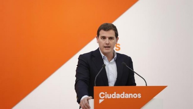 ep ruedaprensaliderciudadanos albert rivera