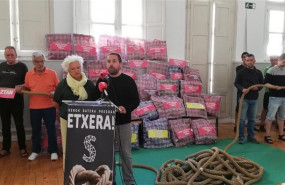 ep ruedaprensasare