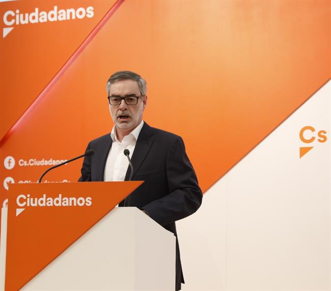 ep ruedaprensasecretario generalcs jose manuel villegas