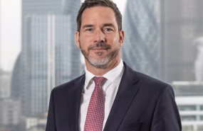 ep schroders capital nombra a ingo heinen como director global de desarrollo de negocio y producto