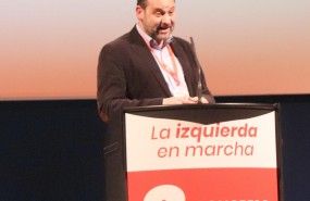 ep secretarioorganizacionpsoe jose luis abalos 20180210160303
