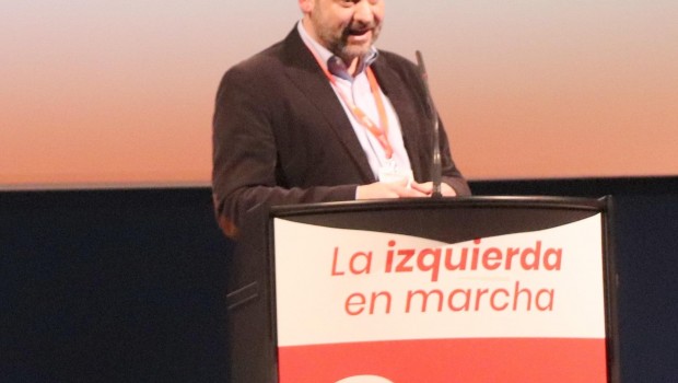 ep secretarioorganizacionpsoe jose luis abalos 20180210160303
