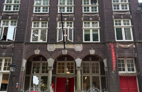 ep sede instituto cervantes en utrecht