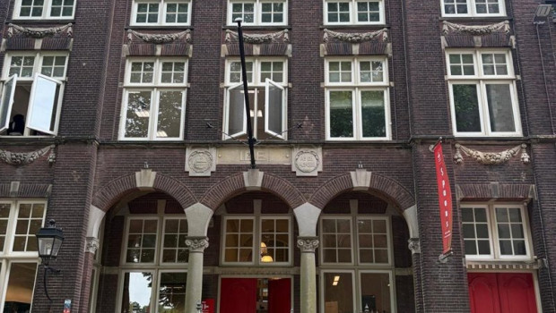 ep sede instituto cervantes en utrecht