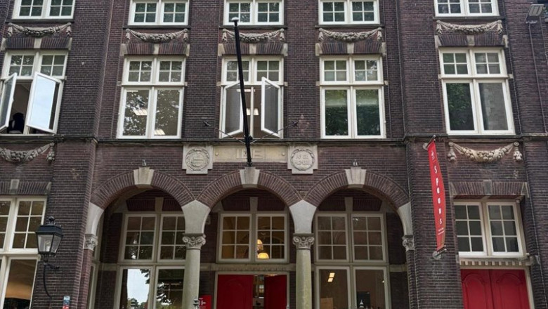 ep sede instituto cervantes en utrecht