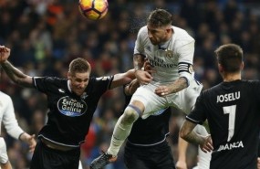ep sergio ramos 20170817142402