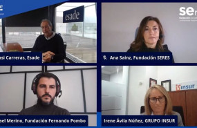 ep sesion online innovacion social desde las competencias de la empresa enmarcada en el ciclo de