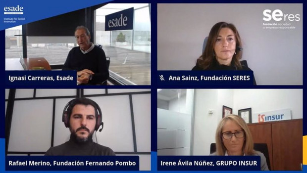 ep sesion online innovacion social desde las competencias de la empresa enmarcada en el ciclo de