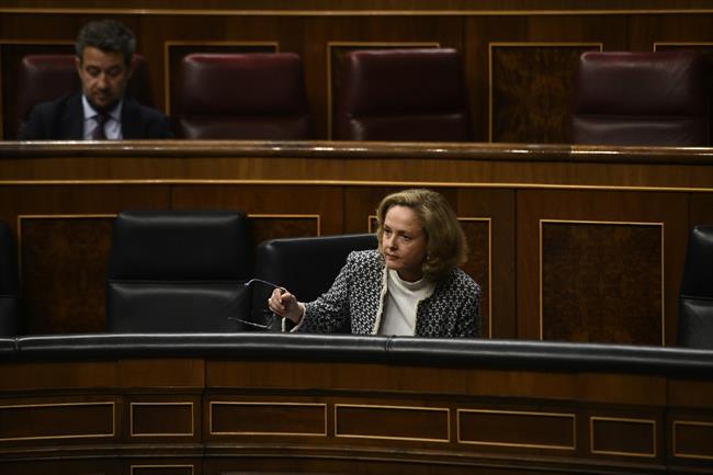 ep sesion plenariacongresolos diputados