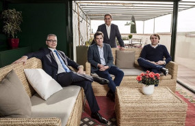 ep socios de inveready