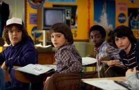 ep stranger things 20180322092102