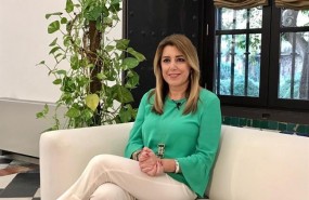 ep susana diaz este martes 20181009103501