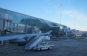 ep t1aeropuertobarcelonaprat