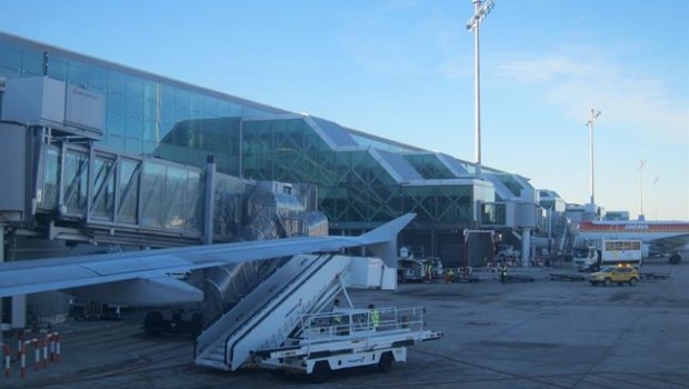 ep t1aeropuertobarcelonaprat