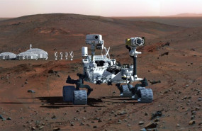 ep tekniker fabricara un prototipo de aerogenerador para el planeta rojo