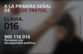 ep telefono 016la violenciagenero 20190325120905