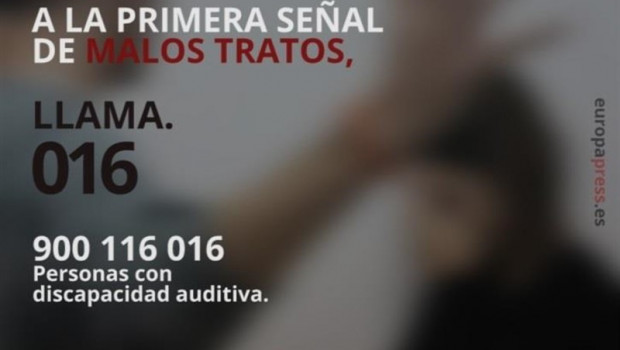 ep telefono 016la violenciagenero 20190325120905