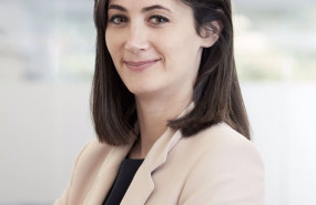 ep teresa ezquerra abogada de abencys
