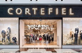 ep tiendacortefiel tendam