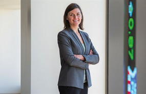 ep tiffany wilding economista de pimco en estados unidos