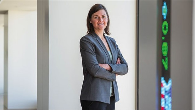 ep tiffany wilding economista de pimco en estados unidos