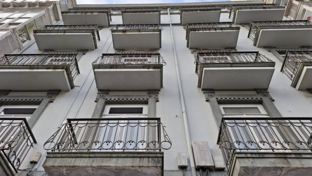 ep todos los demas municipios tienen precios mayores siendo puertollano ciudad real quien ocupa la