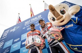ep toni bou trial japon