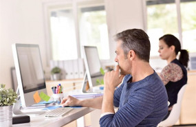 ep trabajar en cloud