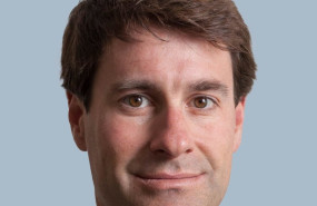 ep trammell crow nombra a gregg gilbert para liderar la compania en espana