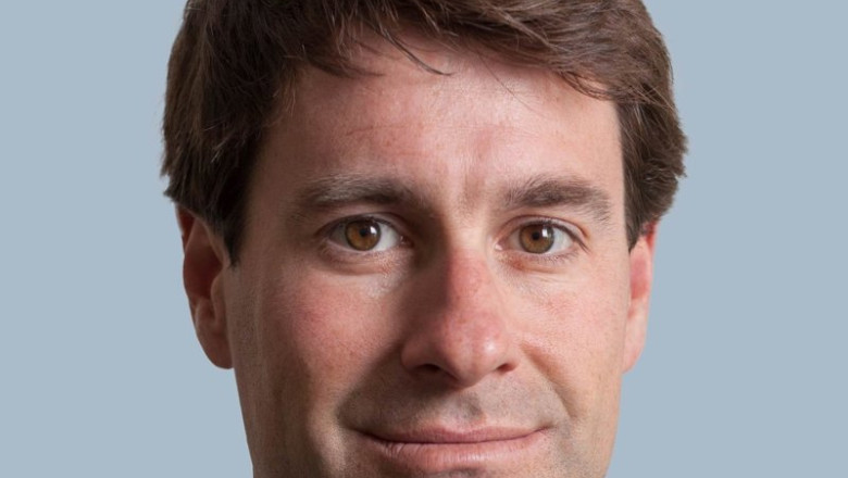 ep trammell crow nombra a gregg gilbert para liderar la compania en espana