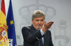 ep uedaprensainigo mendezvigoconsejoministros 20170908172702
