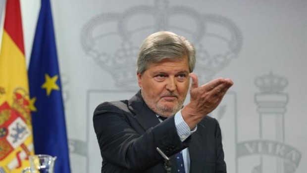 ep uedaprensainigo mendezvigoconsejoministros 20170908172702