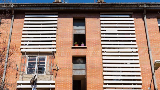 ep una vivienda en valencia