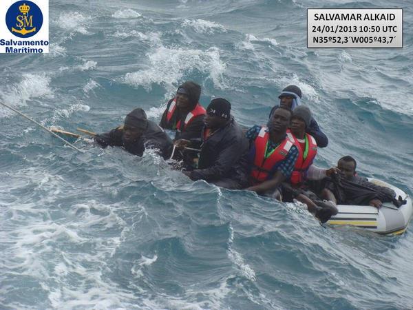 ep unalaspateras llegadasla costa gaditanajueves