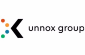 ep unnox group nombra a josep castanyer nuevo consejero delegado del grupo ep unnox group nombra a josep castanyer nuevo consejero delegado del grupo