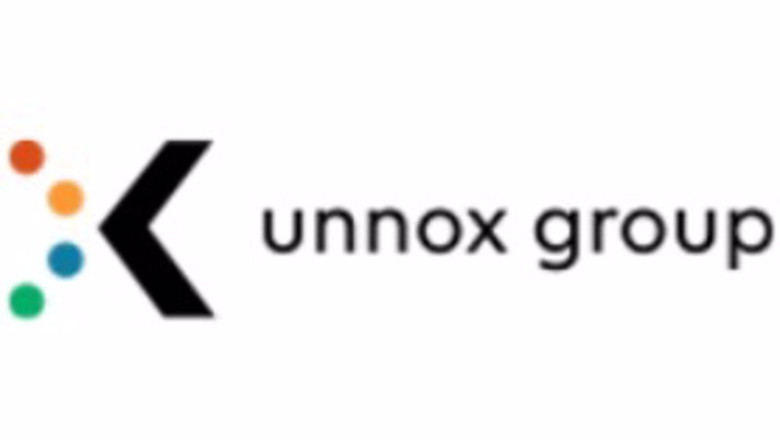 ep unnox group nombra a josep castanyer nuevo consejero delegado del grupo ep unnox group nombra a josep castanyer nuevo consejero delegado del grupo