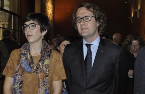 ep violeta barbamanuel gimenez larraz enactovierneslas cortes