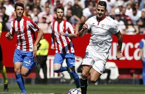 ep vitolo conducebalon