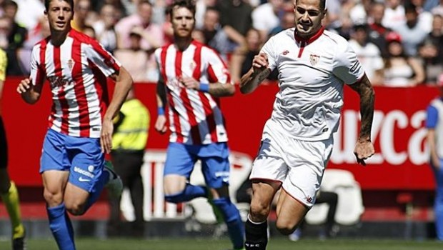 ep vitolo conducebalon