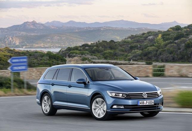 ep volkswagen passat 20181218122708