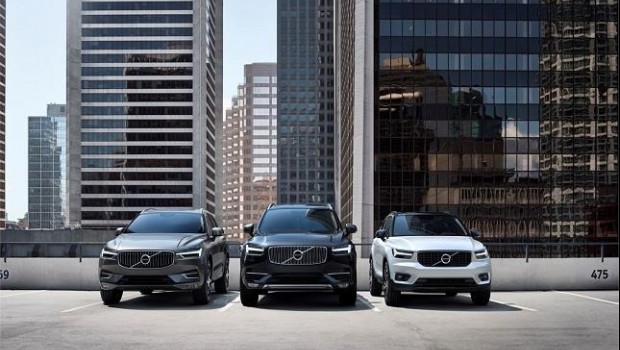 ep volvo cars 20190204113805