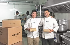 ep wetaca primer serviciotupperschefdomicilio llegavalencia