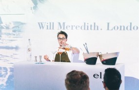 ep will meredith