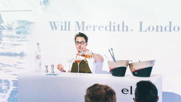 ep will meredith