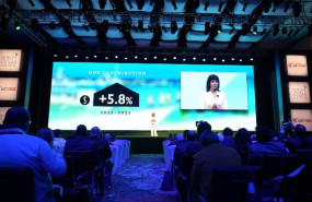 ep wttc preve un crecimiento anual del 6 en el sector de viajes y turismo durante los proximos diez